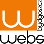 logotyp-websbydgoszcz