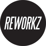 logotyp-reworkz