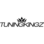 logotyp-tuningkingz